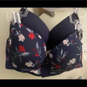 2 Nautica 42 D Bras